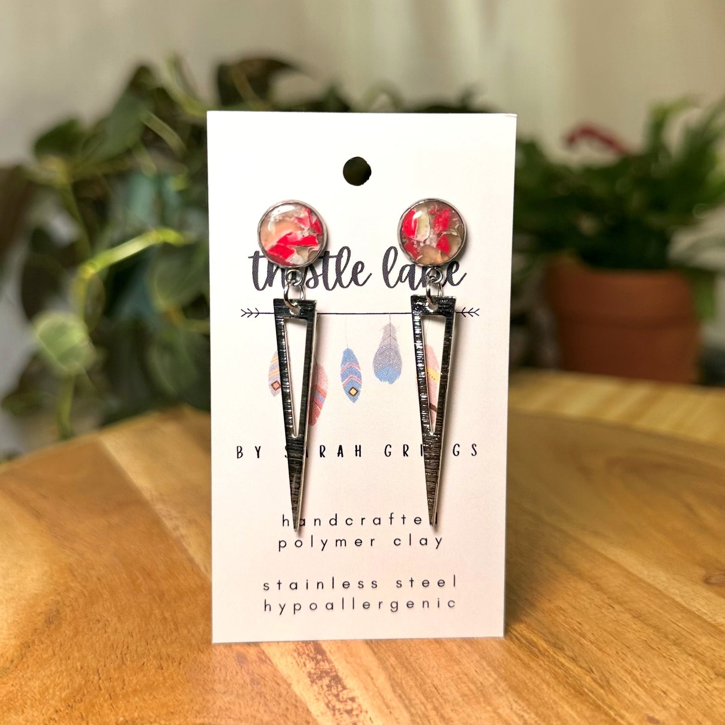 Dangle - PC2816
