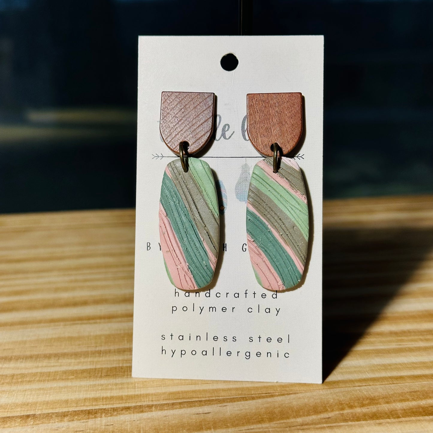 Dangle - PC3023