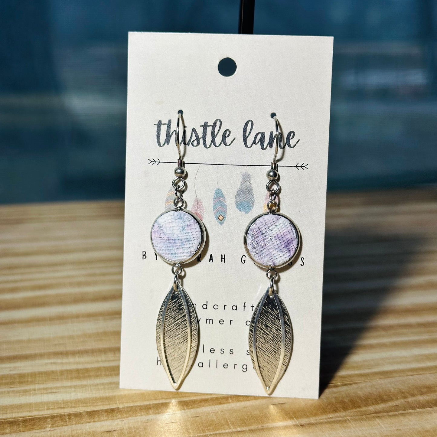 Dangle - PC3033