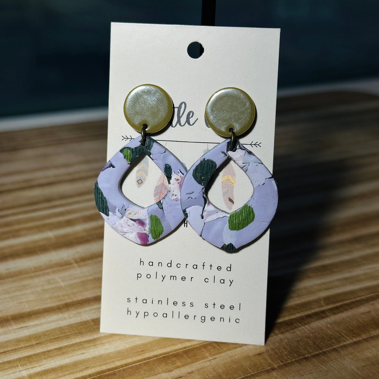 Dangle - PC3032