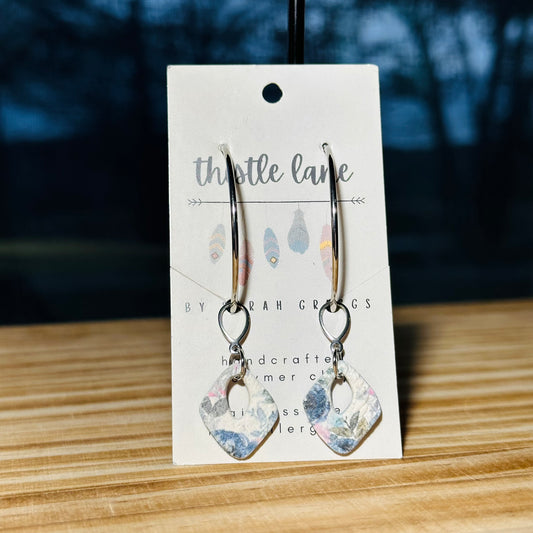 Hoops - PC2801