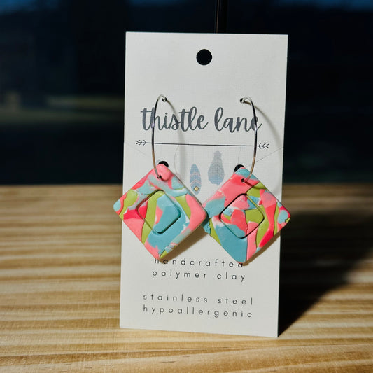 Hoops - PC2810