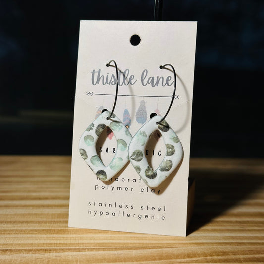 Hoops - PC2812