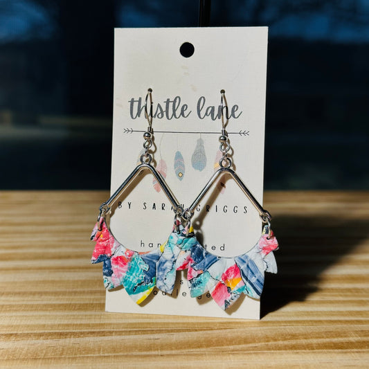 Dangle - PC3019