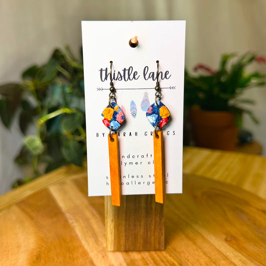 Dangle - PC2809