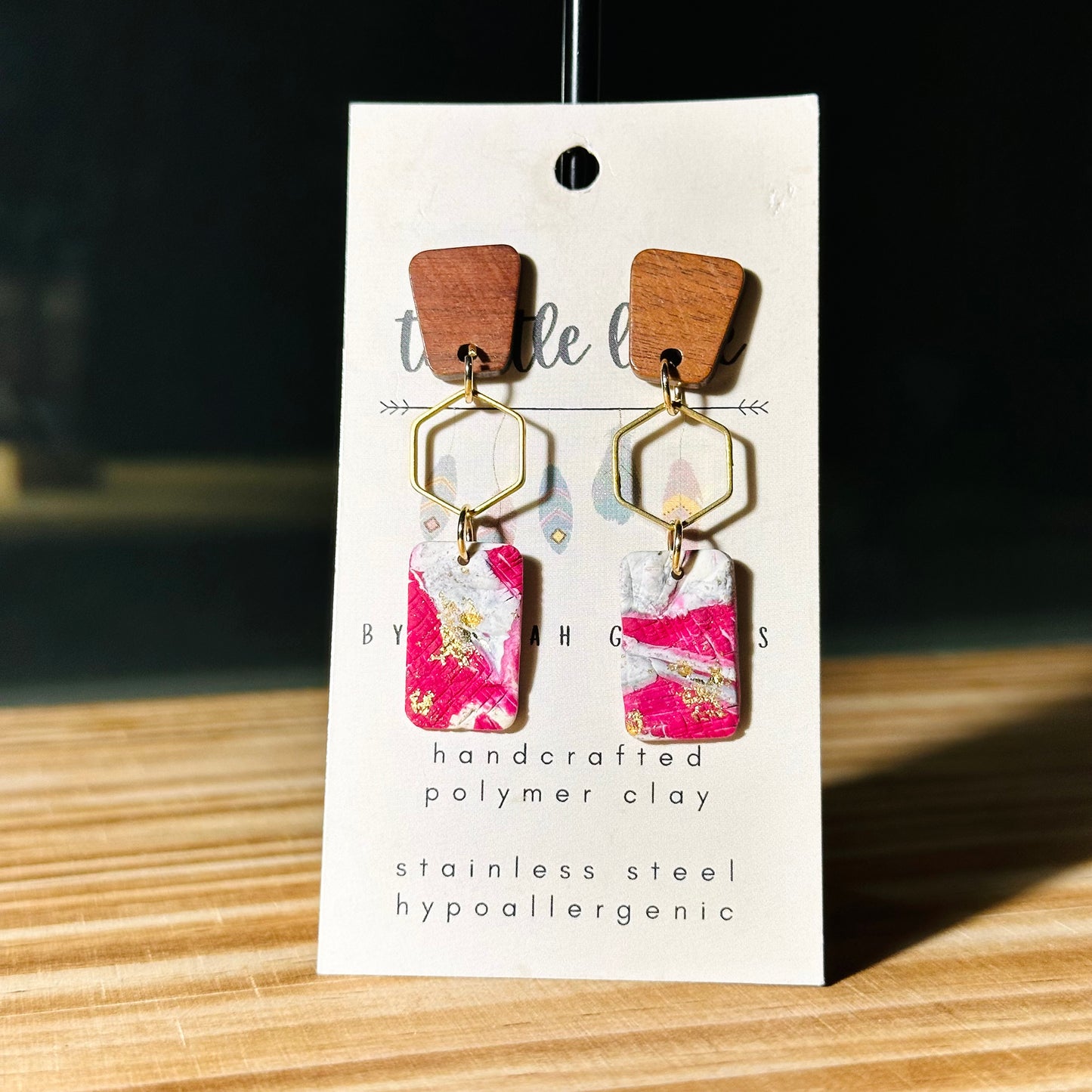 Dangle - PC3026