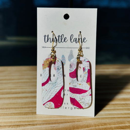 Dangle - PC3027