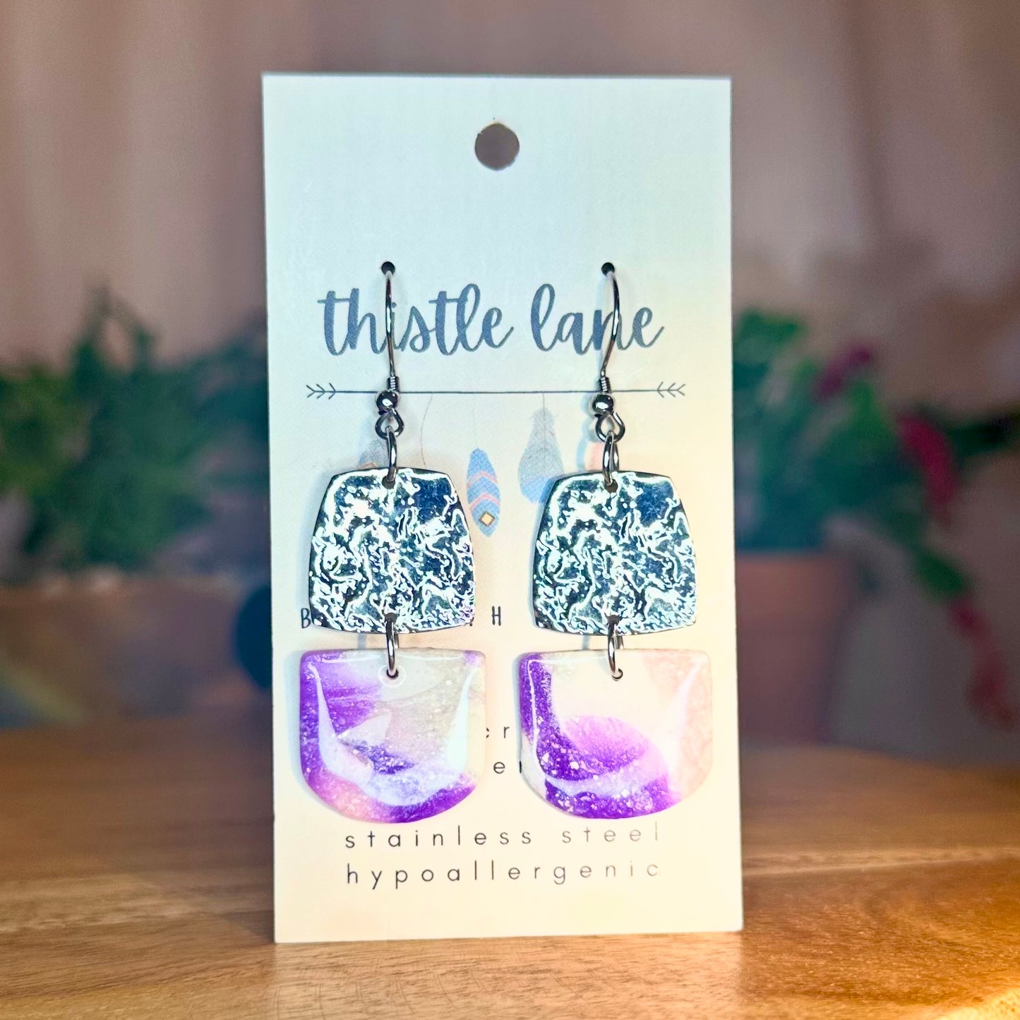 Dangle - PC3036