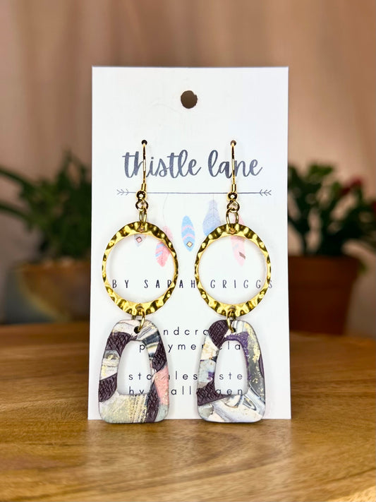 Dangle - PC3037