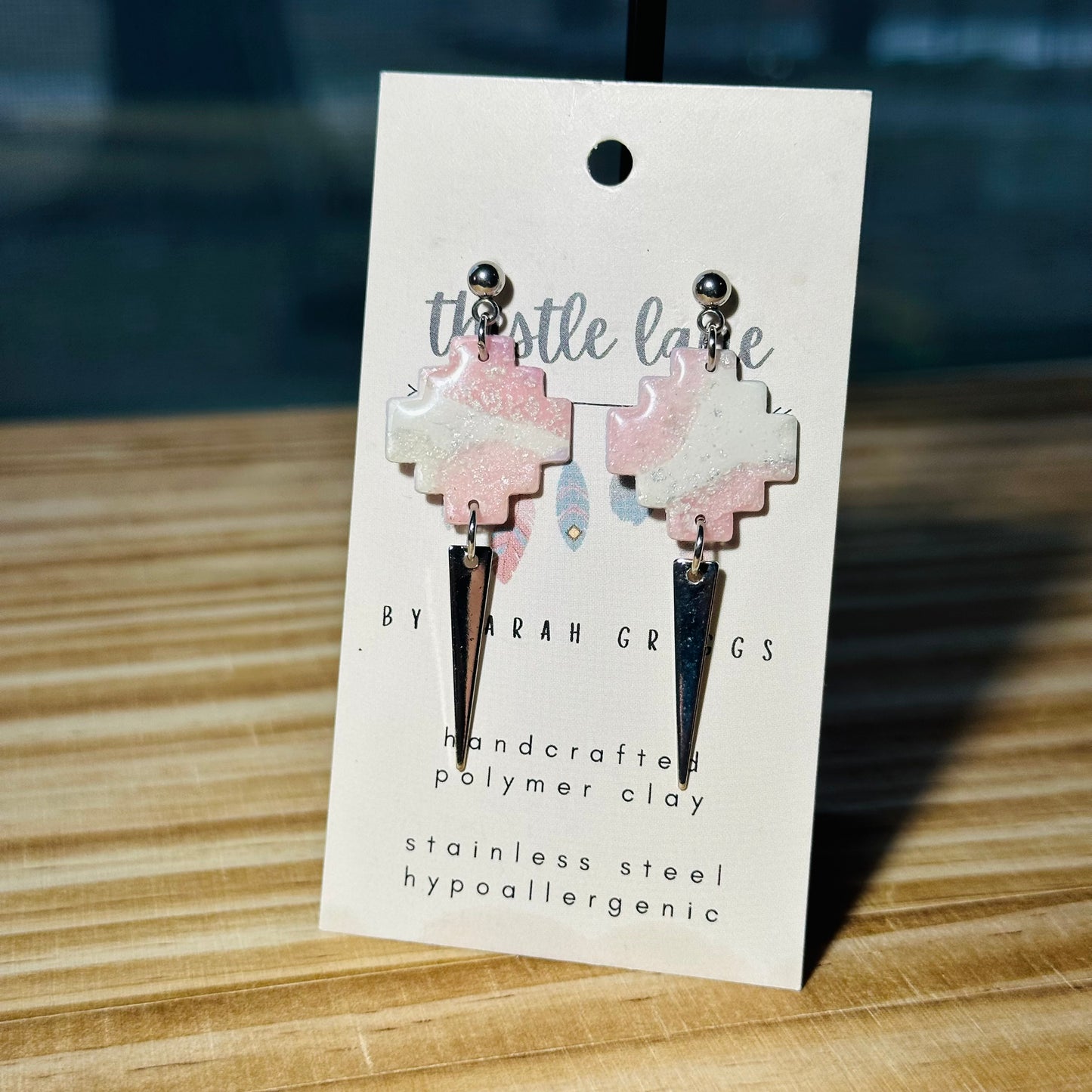 Dangle - PC2818