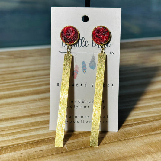 Dangle - PC2823