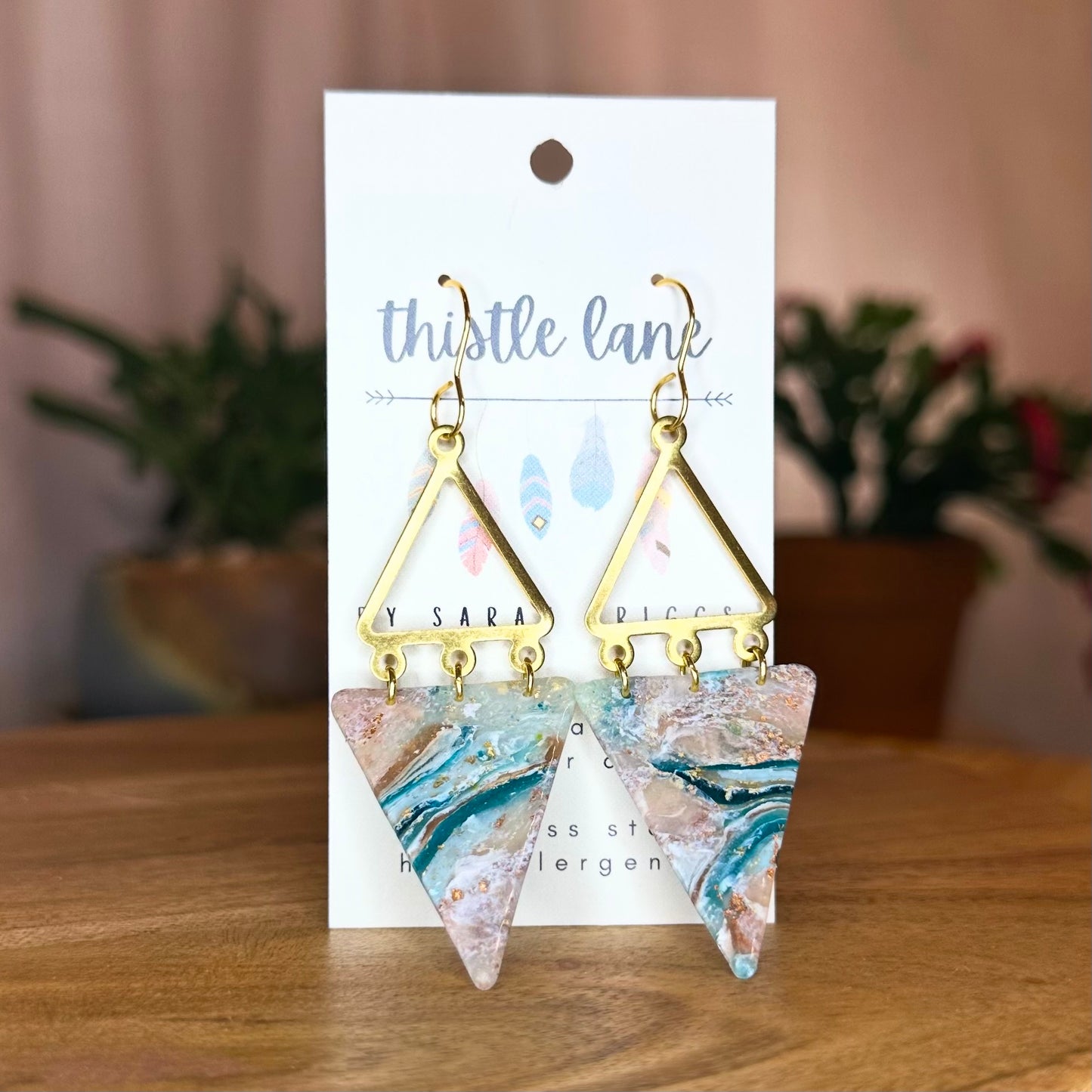 Dangle - PC3515