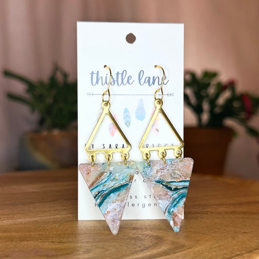 Dangle - PC3515