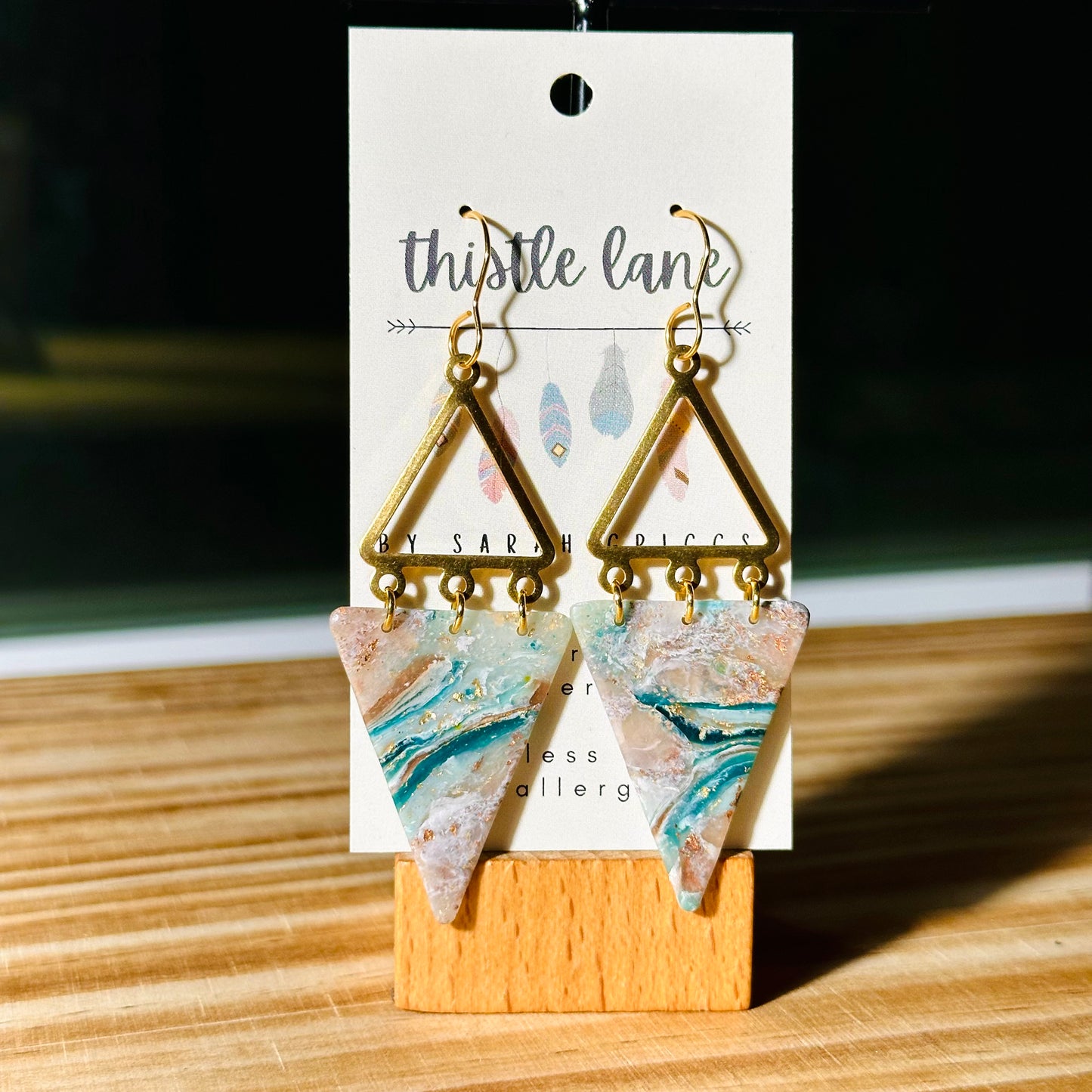 Dangle - PC3515