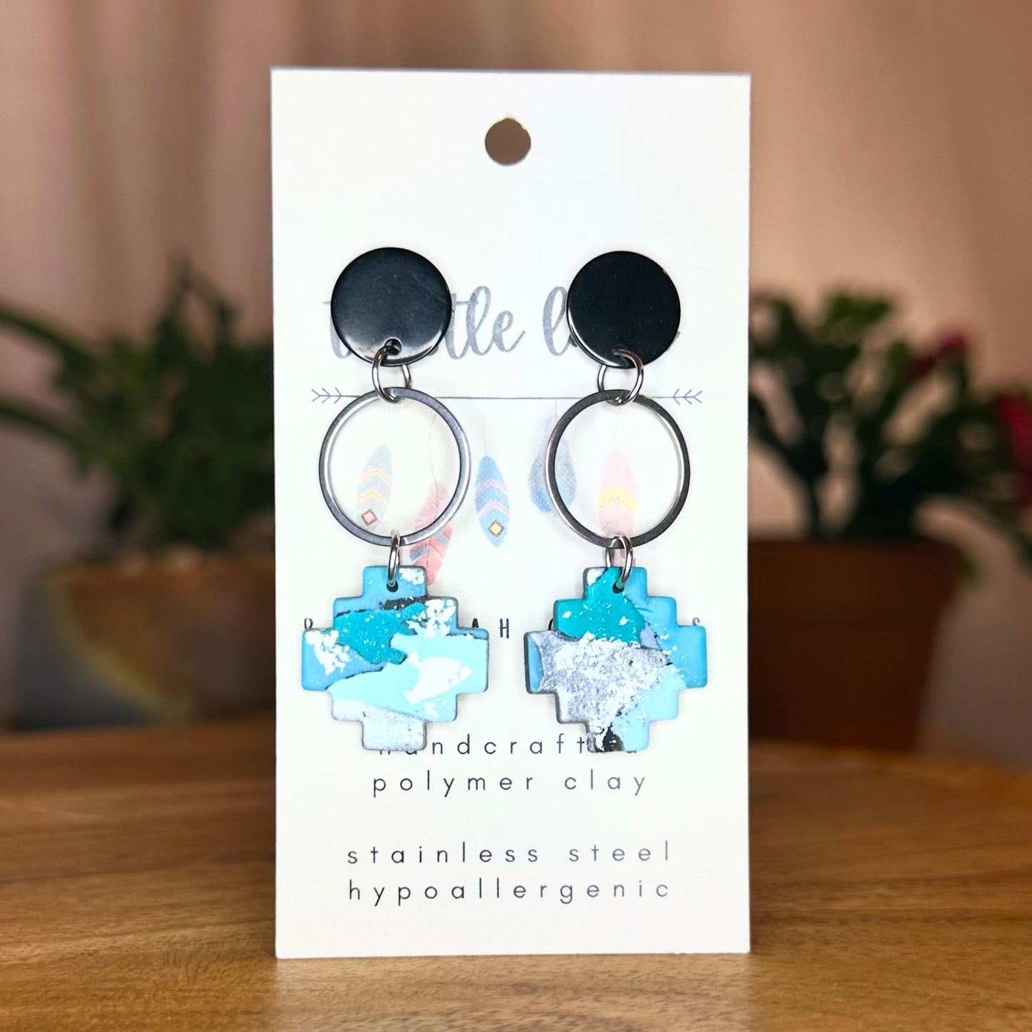 Dangle - PC3041